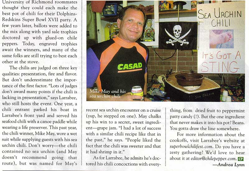 chili article 2
